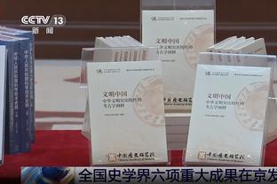 ?我带不动啊！字母哥25中16空砍48分17板 罚球21中15