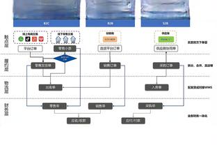 早日痊愈！韩旭从全明星回来多天发烧 目前正在康复中