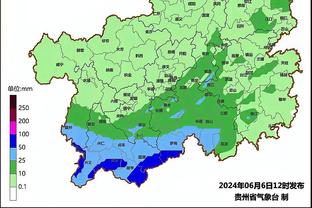 没带瞄准镜！步行者上半场全队三分11中1哈利伯顿5中1