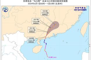 法媒：虽因表现不佳遭球迷批评，但本泽马冬窗不会离开吉达联合