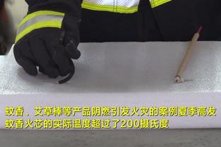 格瓦迪奥尔本场数据：传射建功&2关键传球3抢断，评分8.7